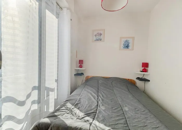 La Baregine Barèges